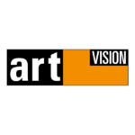Art Vision International logo