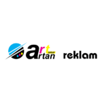 artan reklam logo