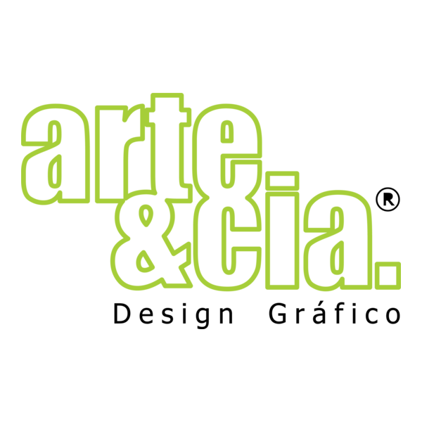 ARTE & CIA logo