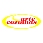 Arte Cozinhas logo