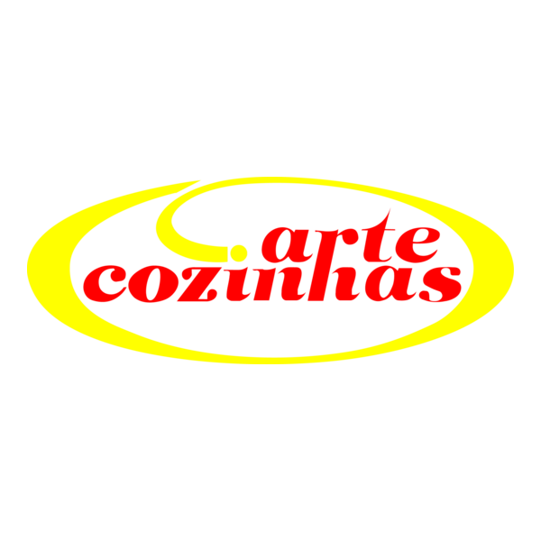 Arte Cozinhas logo