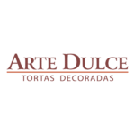 Arte Dulce logo