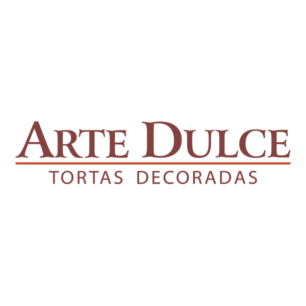 Arte Dulce logo