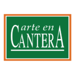 Arte en Cantera logo