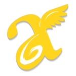ARTE GRAFICO &... logo