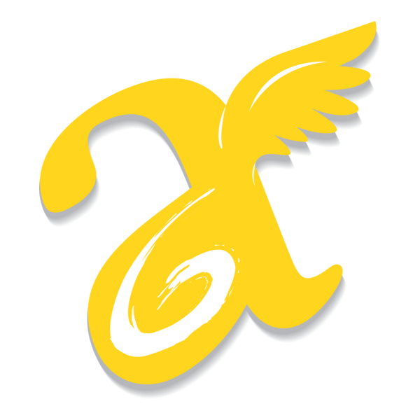 ARTE GRAFICO &... logo