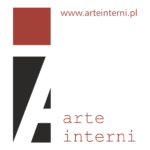 arte interni logo