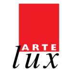 Arte Lux logo