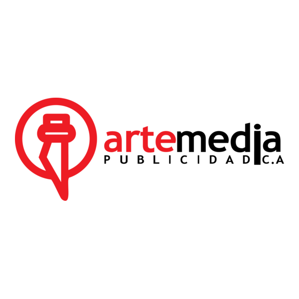 Arte Media