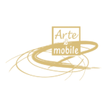 Arte & Mobile logo