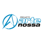 Arte Nossa logo