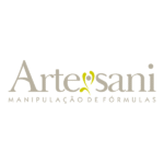 Arte Sani logo