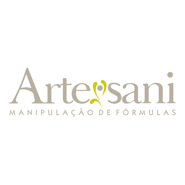 Arte Sani logo