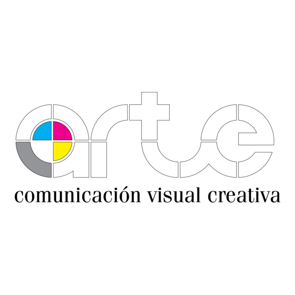 ARTE logo