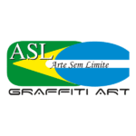 ARTE SEM LIMITE logo