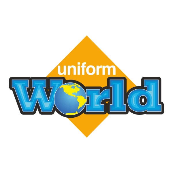 Arte Uniformes y Promociones logo