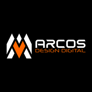 Arcos Design Digital