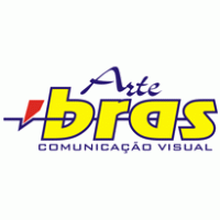 artebras