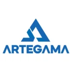 Artegama Logo