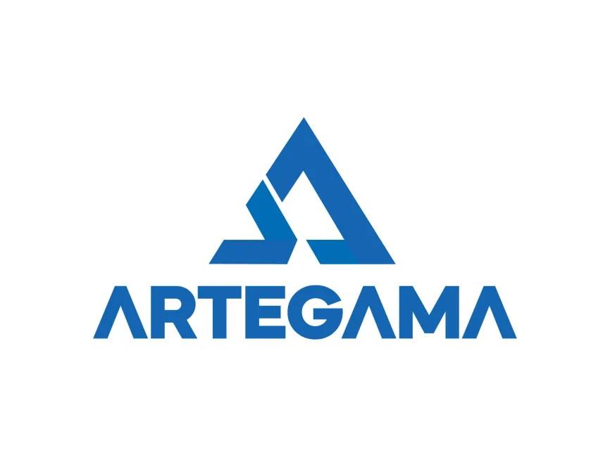 Artegama Logo