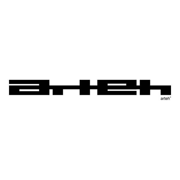 Arteh