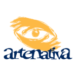 Artenativa