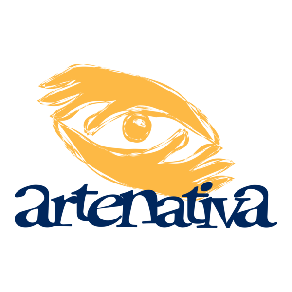 Artenativa