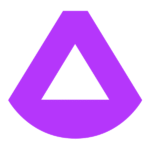 Arthur AI logo