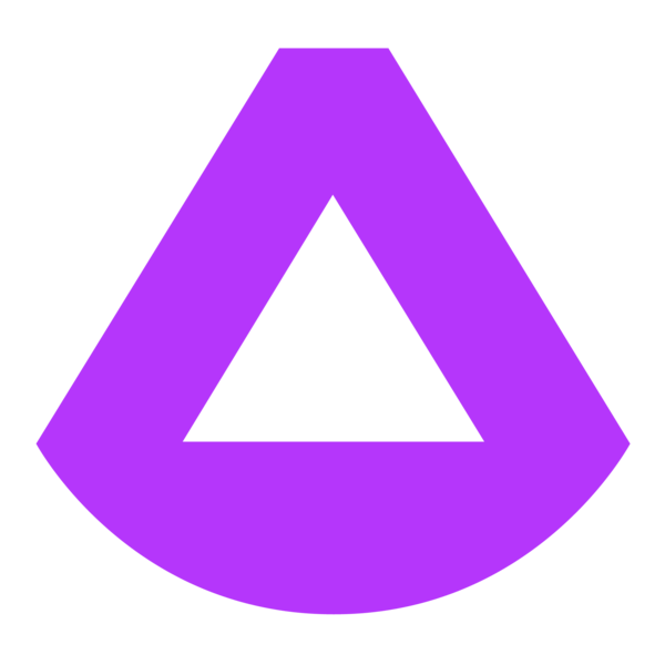 Arthur AI logo