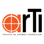 Arti Tanitim