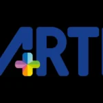 Artı Tv Logo