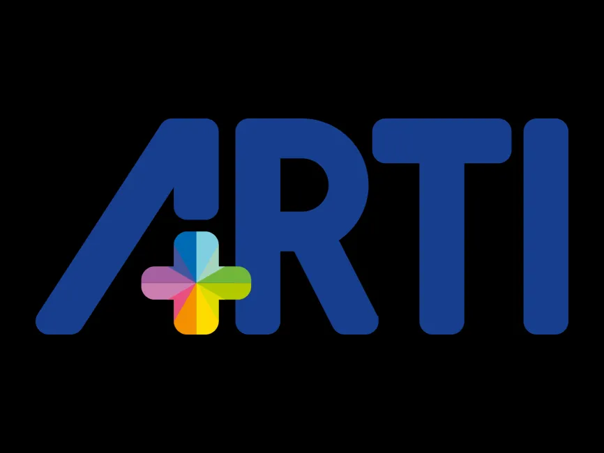 Artı Tv Logo