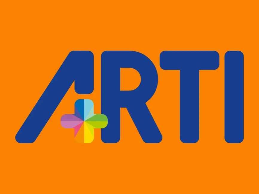 Artı Tv Logo