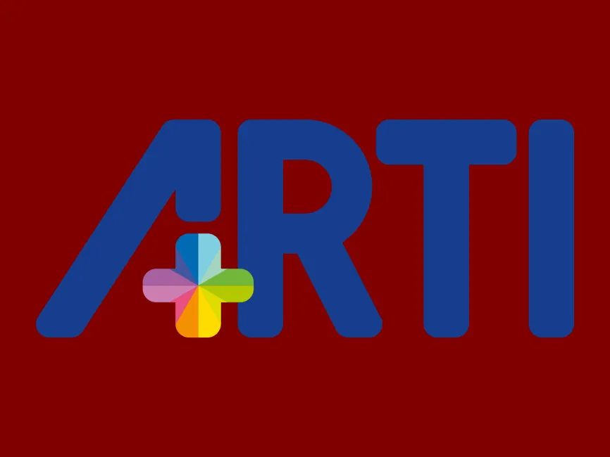 Artı Tv Logo