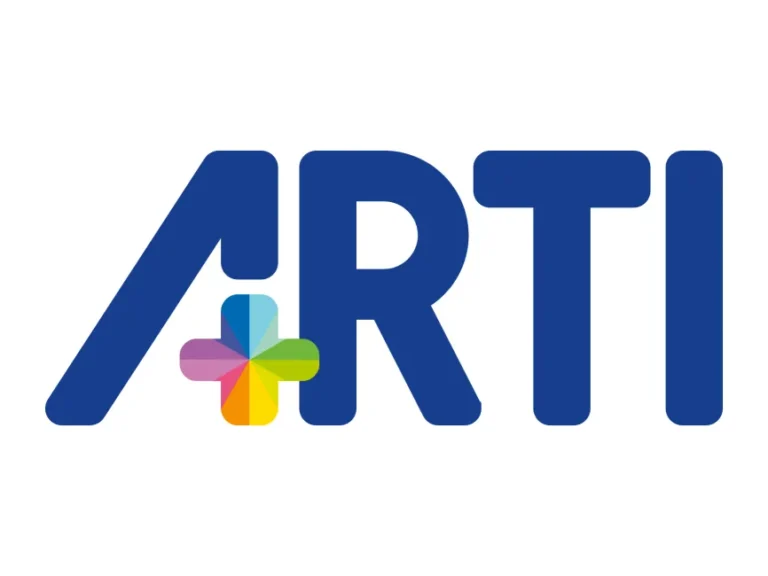 Artı Tv Logo