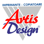 Artis Design