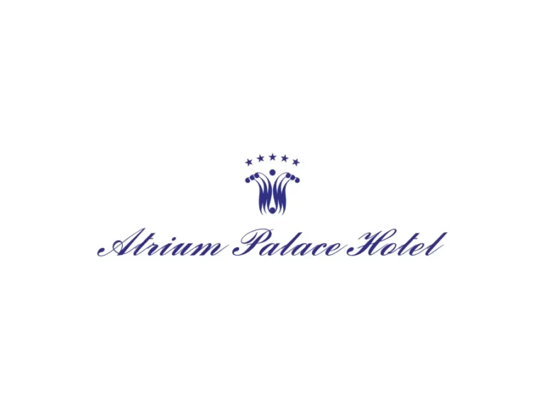 Artium Palace Hotel Logo