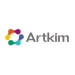 Artkim Fuarcılık Logo