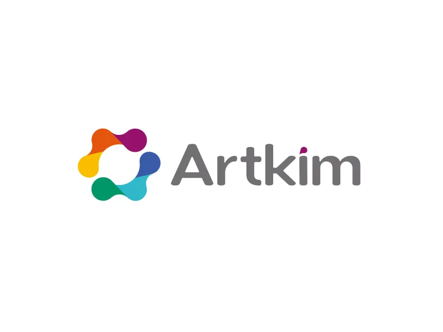Artkim Fuarcılık Logo