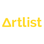 Artlist