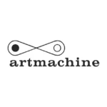 Artmachine Logo