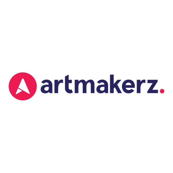 Artmakerz