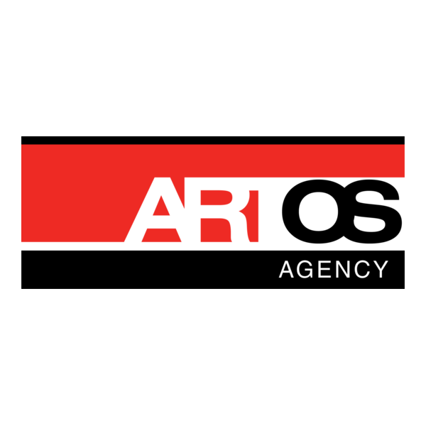 Artos agency