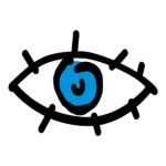 ARTVISION advertising