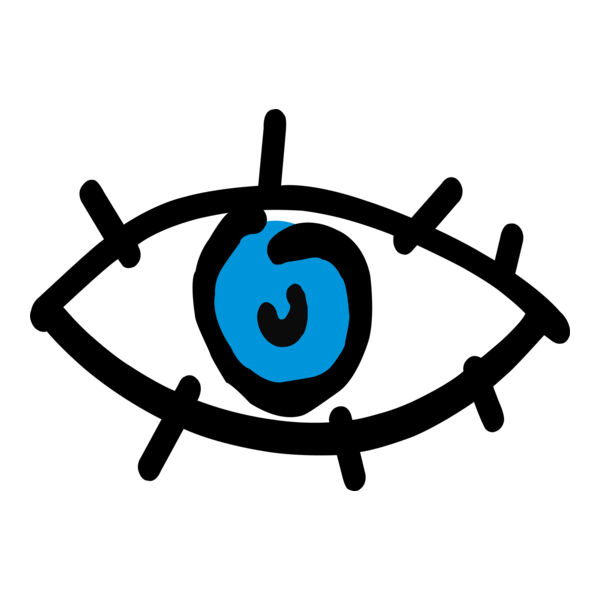 ARTVISION advertising