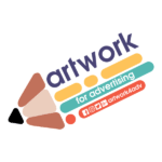 Artwork for Advertising