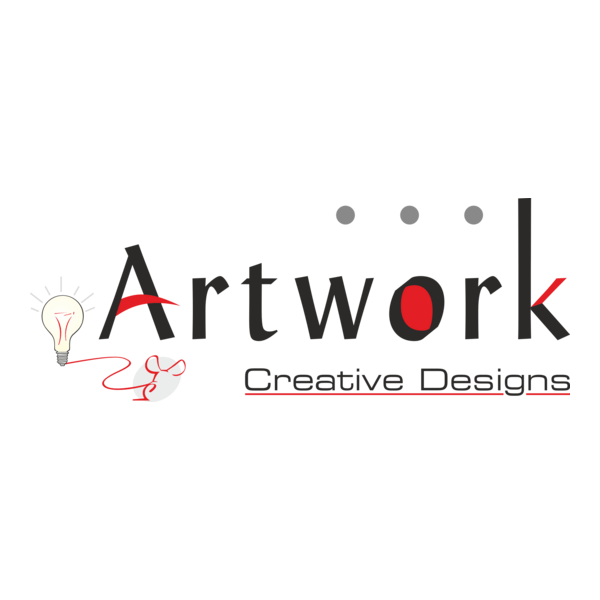 Artworks