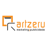Artzeru