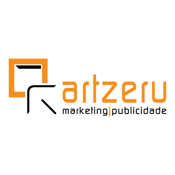 Artzeru