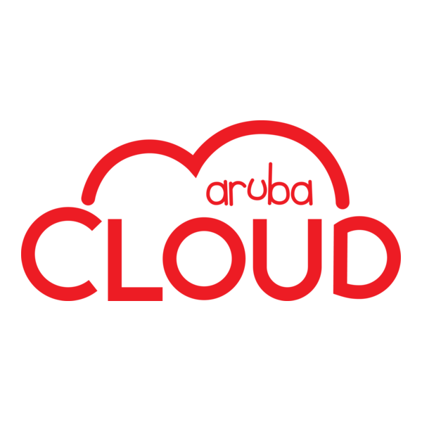aruba cloud